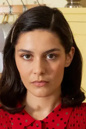 Photo Menia Voulioti #396490