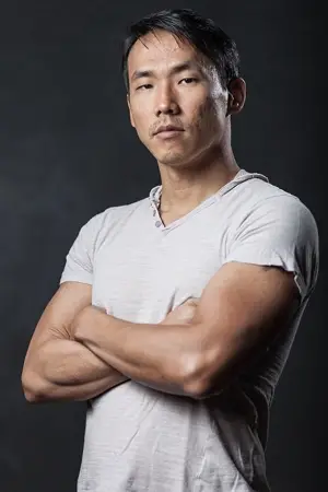 Photo Olivier Ho Hio Hen #334683