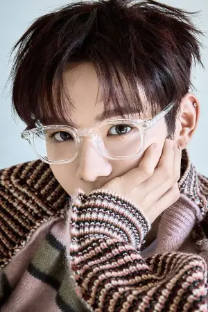 Photo Osaki Shotaro #338440