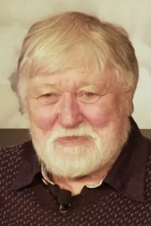 Photo Ron Cobb #26032