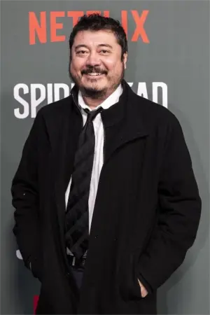 Photo Ron Smyck #305550