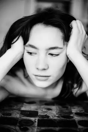 Photo Rosalie Charrier #330303