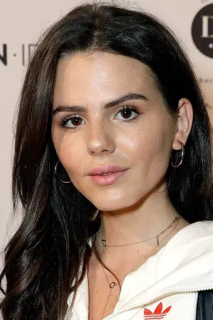 Photo Ruby O. Fee #54669