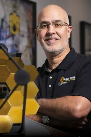 Photo Scott Willoughby #382299