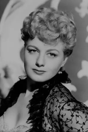Photo Shelley Winters #89775