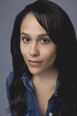 Photo Tanya Fear #382575