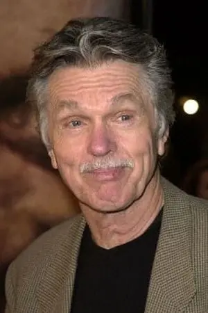 Photo Tom Skerritt #37800