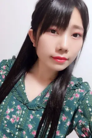 Photo Yukana #169177