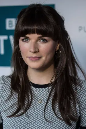 Photo Aisling Bea #153557