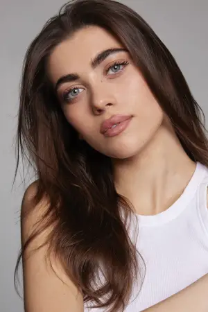 Photo Amelie Zilber #396800