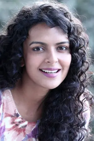 Photo Bidita Bag #386005