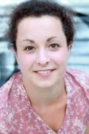 Photo Blandine Laignel #215207