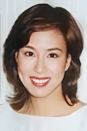 Photo Candy Wen Xue-Er #262717