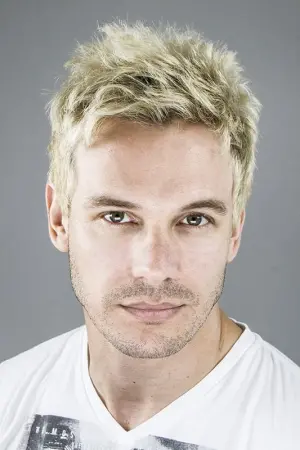 Photo Dario Dukah #214466