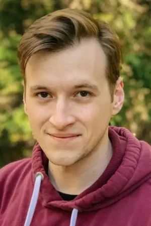 Photo George Primavera #375520