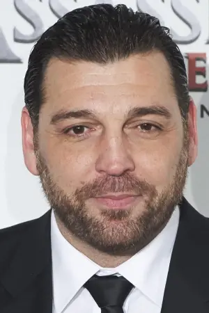 Photo Hovik Keuchkerian #147602