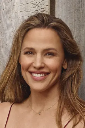 Photo Jennifer Garner #69559