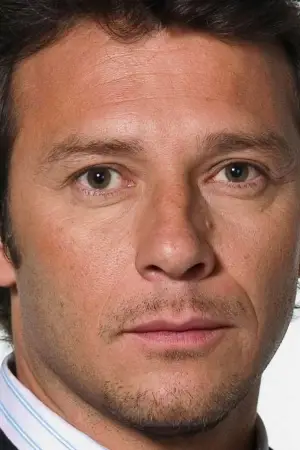 Photo Luis Fernando Bohórquez #350437