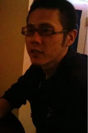 Photo Masaaki Sakai #260303