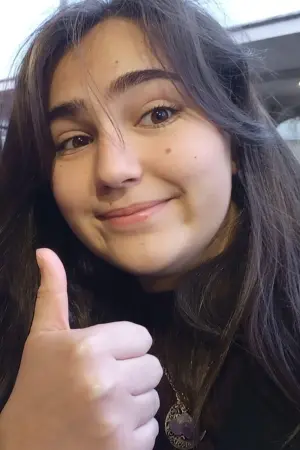 Photo Mélissa Ben Nasr #303377