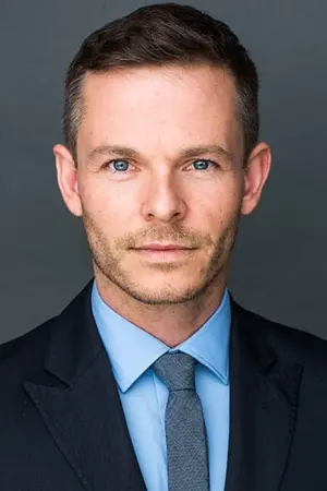 Photo Paul Fox #16348