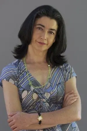 Photo Paulina Urrutia #76843