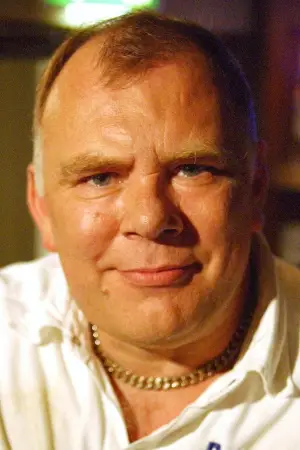 Photo Richard Ridings #327798