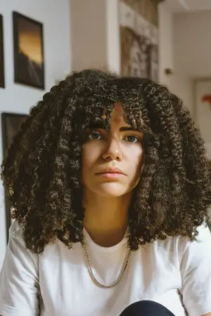 Photo Sabrina Belivet #343093