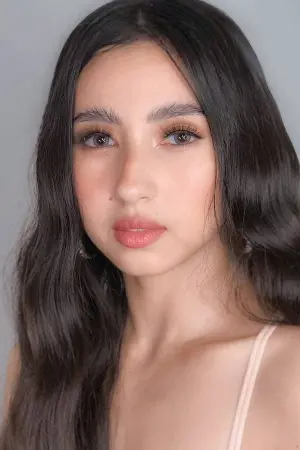 Photo Sarah Joffe #311961