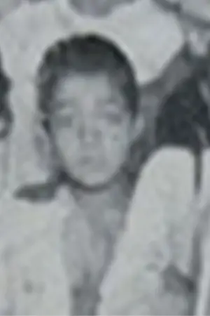 Photo Sindrome de pânico #355650