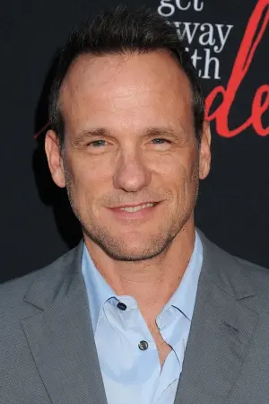 Photo Tom Verica #48497