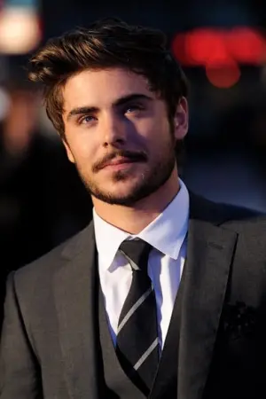 Photo Zac Efron #21065