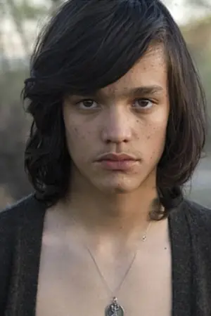 Photo Adam Mediano #303775