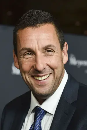 Photo Adam Sandler #69838