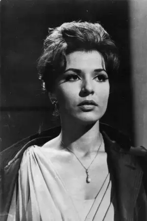 Photo Aliki Georgouli #351106