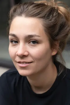 Photo Anna Roller #291712