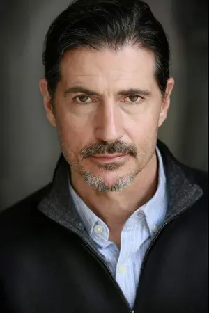 Photo Billy Wirth #103634