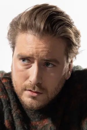 Photo Charlie Petersson #351271