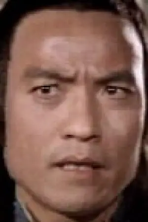 Photo Chu Ben-Ke #347176