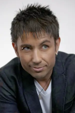 Photo Cyril Takayama #351192