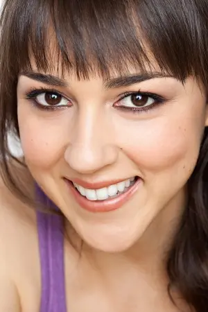 Photo Cyrina Fiallo #269501