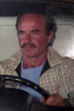 Photo Danilo Recanatesi #383509