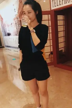 Photo Fu Dandi #379313