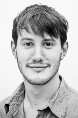 Photo Jonny Sweet #78630