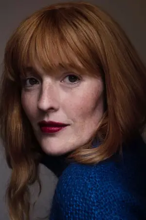 Photo Julie Agnete Vang #329353