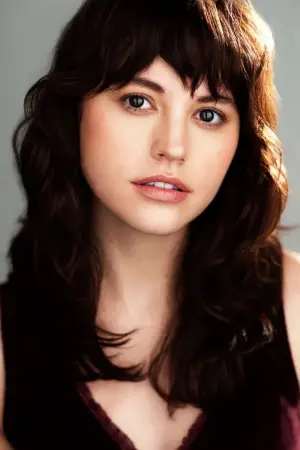 Photo Katelyn Sparks #375049