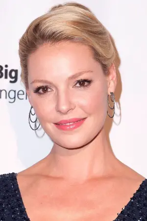 Photo Katherine Heigl #35806