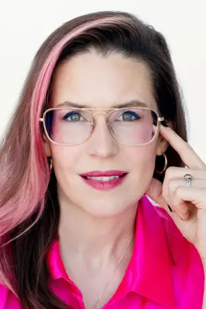 Photo Lauren Gunderson #381747