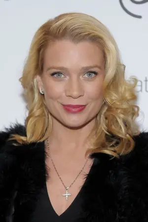 Photo Laurie Holden #45540