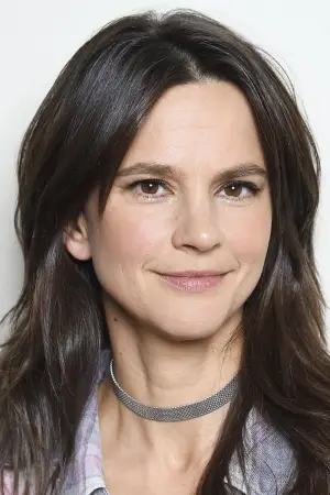 Photo Melinda Kinnaman #333231